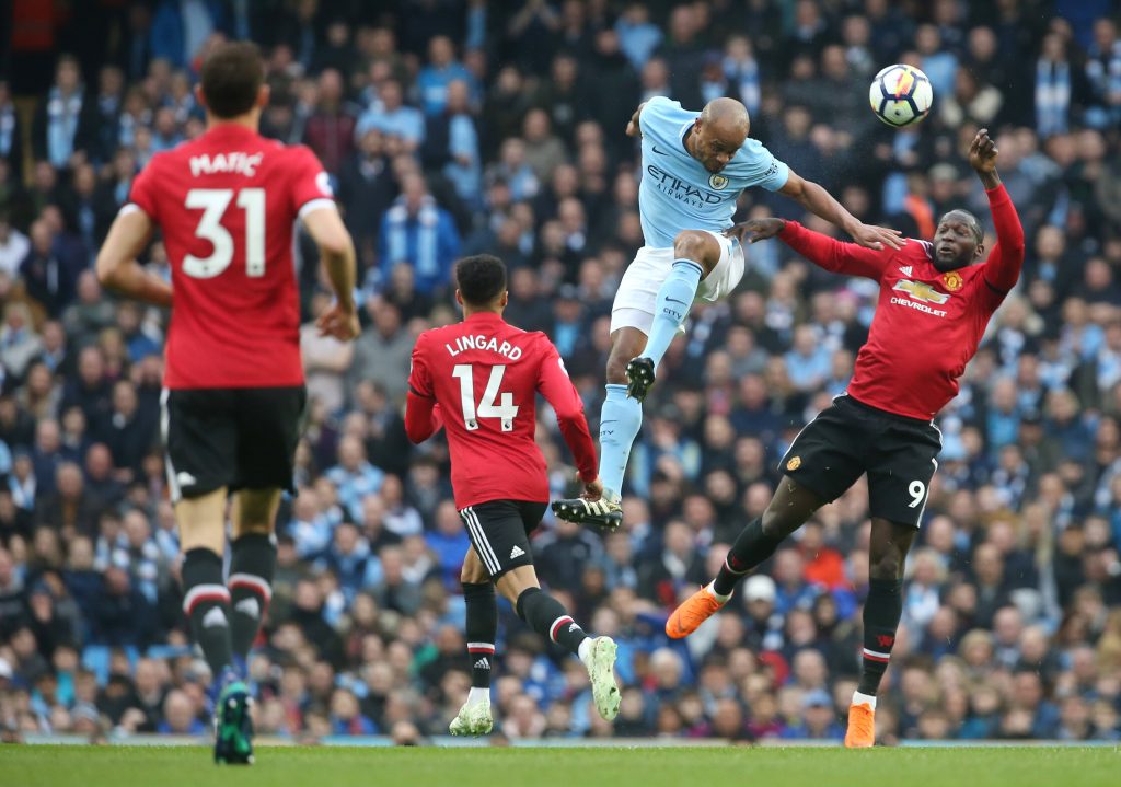 B88_Official's tweet photo. Premier League Game!⚽️
Man City vs Man united, on 2nd Oct at 9:00 pm.
Which is your favorite team and win this game?
Let’s support your team at B88 now!
👉https://t.co/F7DrDyes4J
#B88 #OnlineCasino #ManCity #ManUnited #Sportsbook #SportsBetting #EPL #OnlineBetting #PremierLeague https://t.co/JI7OkzL3n3