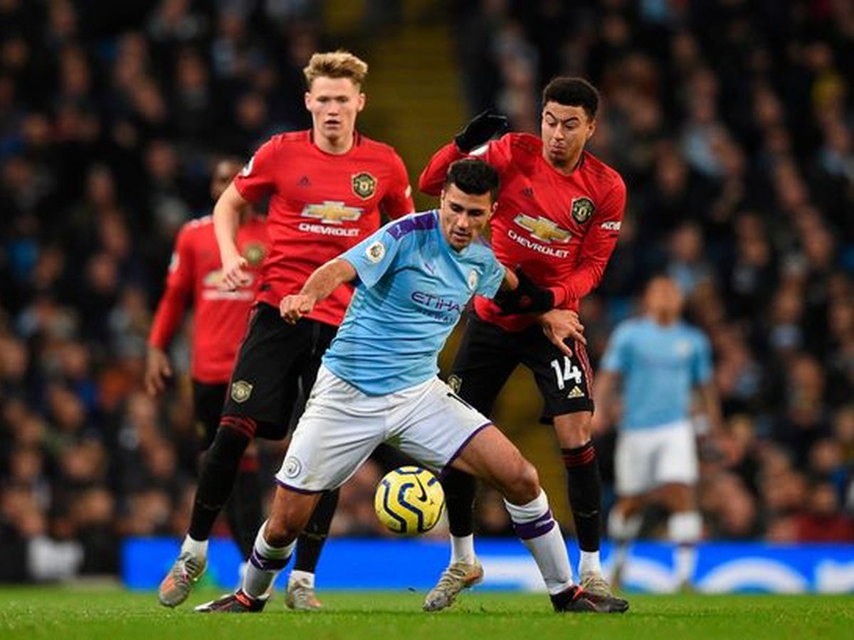 B88_Official's tweet photo. Premier League Game!⚽️
Man City vs Man united, on 2nd Oct at 9:00 pm.
Which is your favorite team and win this game?
Let’s support your team at B88 now!
👉https://t.co/F7DrDyes4J
#B88 #OnlineCasino #ManCity #ManUnited #Sportsbook #SportsBetting #EPL #OnlineBetting #PremierLeague https://t.co/JI7OkzL3n3