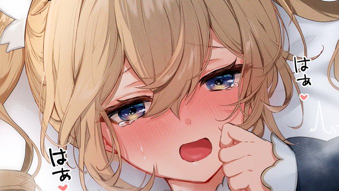 🔞【差分12枚】バーバラズリ https://t.co/YDwxCx6GUK 