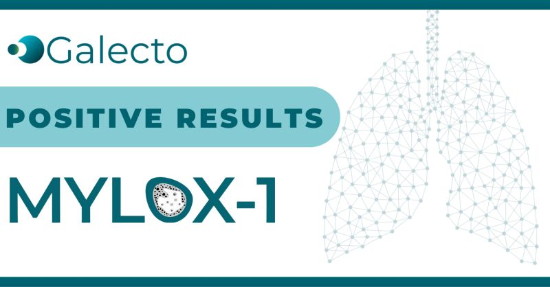 Hans Schambye tweet media