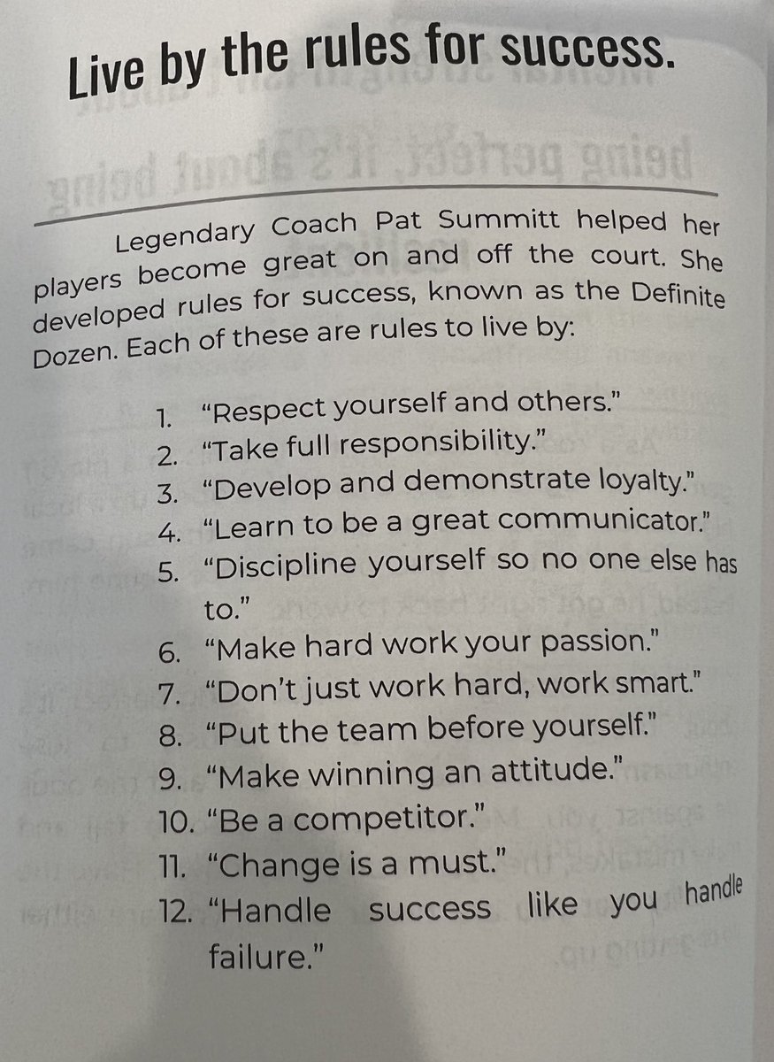 danorlovsky7's tweet image. 