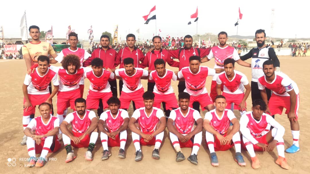 الشيخ احمد المسبحي tweet media
