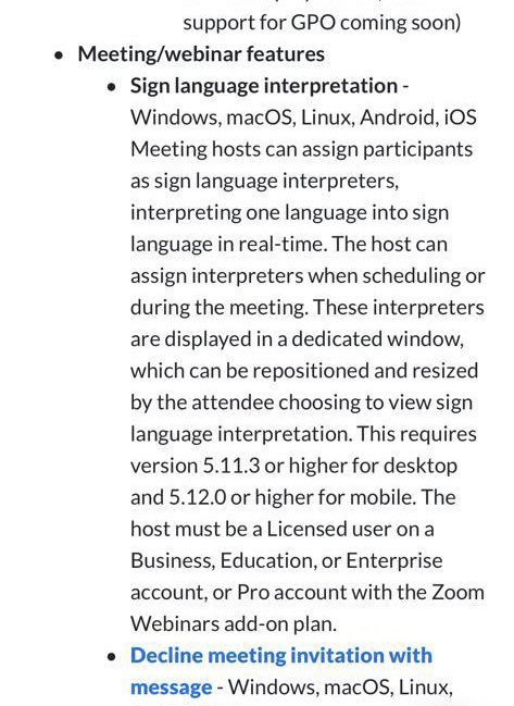 Mark Schofield tweet media