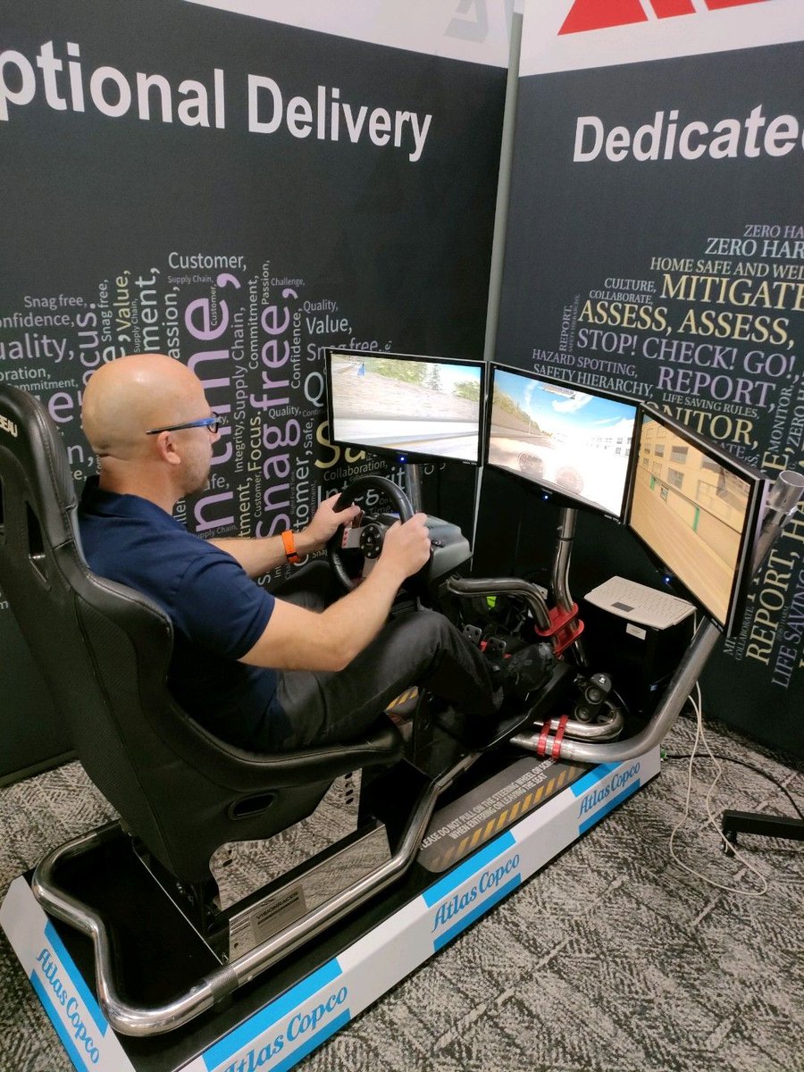 Join us today at the East Midlands Conference Centre for #SHLive #SaferHighways