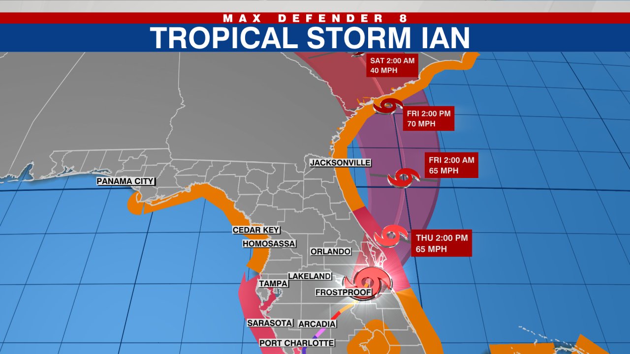 wgno-tv-abc-new-orleans-on-twitter-tropical-storm-ian-strong-winds