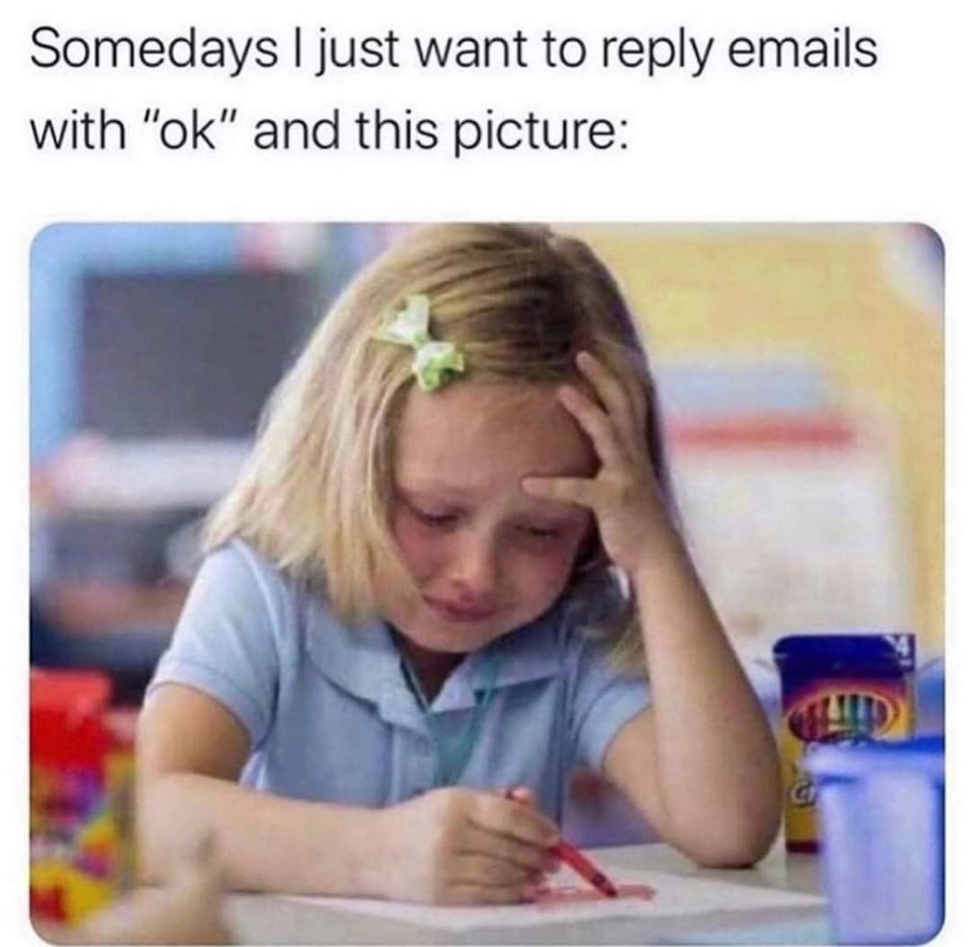 ChrisJSomma's tweet image. Sounds about right #facts