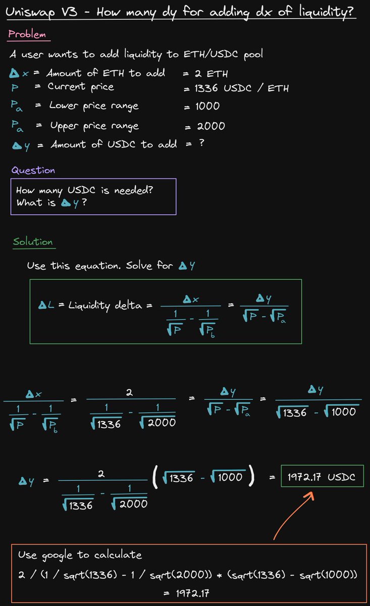 🐸Smart🐸Contract🐸Programmer🐸 tweet media