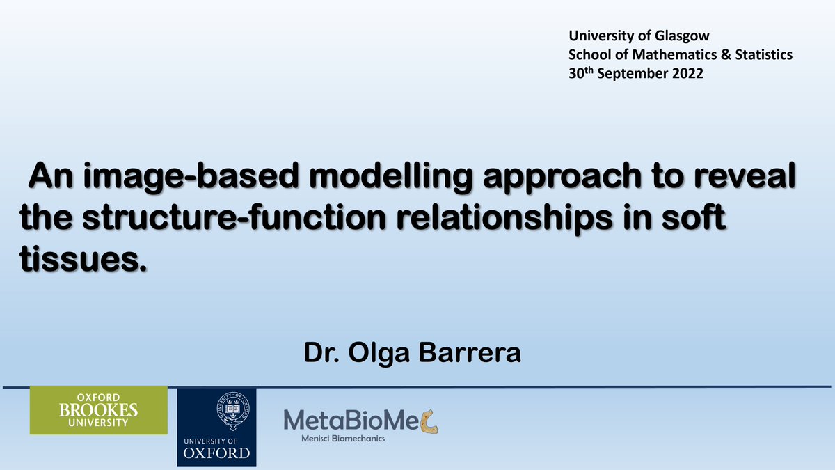@ Univ of Glasgow to give a seminar AND for our crucible meeting!! Excited to advance on the transperceptual approach to reveal nature secrets!! Stay tuned. Looking forward to it!!!
<a href="/Dr_Weez/">Louise Harris</a> <a href="/wpeveler/">Will Peveler</a> <a href="/ktant8/">Dr Katy Tant</a> <a href="/StefanoDepaoli/">Stefano</a> <a href="/EuroCrucible/">European Crucible</a> <a href="/ScotCrucible/">Scottish Crucible</a>