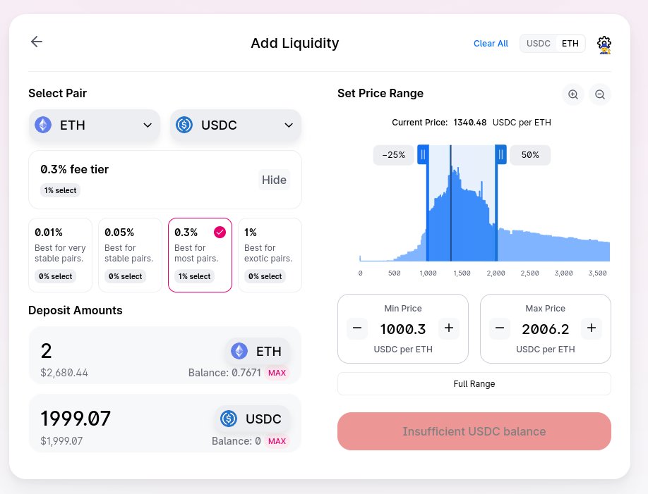 🐸Smart🐸Contract🐸Programmer🐸 tweet media