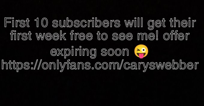 #promotions https://t.co/NUJSIJEqVS<a href="/tag/promotions"class="tags">#promotions</a>