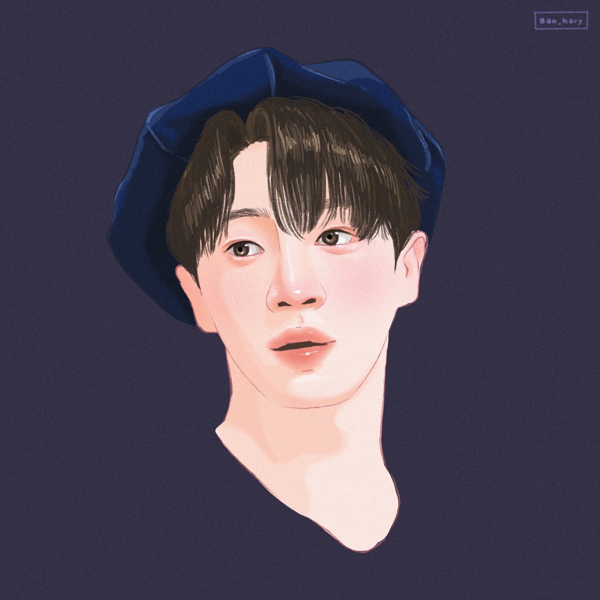 HighHiHighLight's tweet photo. 오빠들 그림🎨

전부다 @all4light님 사진을
바탕으로 그렸습니다🫶🏻최고!!

사진이 너무 너무 예뻐서 오빠들을
빨리 빨리 그리고 싶었어요!!

세상에서 오빠들 얼굴이
젤 재밌죠!!☺️

#하이라이트 #HIGHLIGHT 
#윤두준 #양요섭 #이기광 #손동운
@BeeeestDJ @900_330 @beastdw https://t.co/n8dqZLYSRC