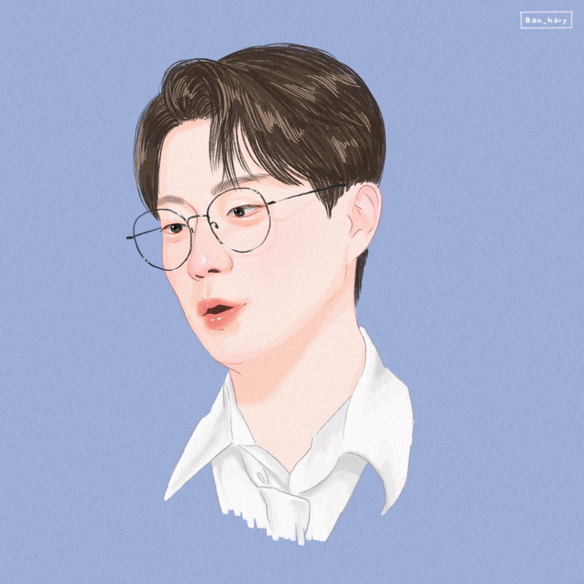 HighHiHighLight's tweet photo. 오빠들 그림🎨

전부다 @all4light님 사진을
바탕으로 그렸습니다🫶🏻최고!!

사진이 너무 너무 예뻐서 오빠들을
빨리 빨리 그리고 싶었어요!!

세상에서 오빠들 얼굴이
젤 재밌죠!!☺️

#하이라이트 #HIGHLIGHT 
#윤두준 #양요섭 #이기광 #손동운
@BeeeestDJ @900_330 @beastdw https://t.co/n8dqZLYSRC