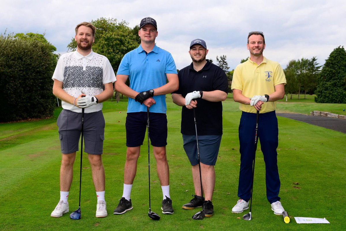 Phillip Wright tweet media