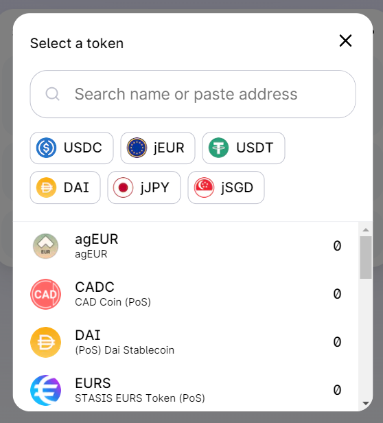 Jarvis Network рџ єрџ рџ љ On Twitter рџ ђрџ ђ