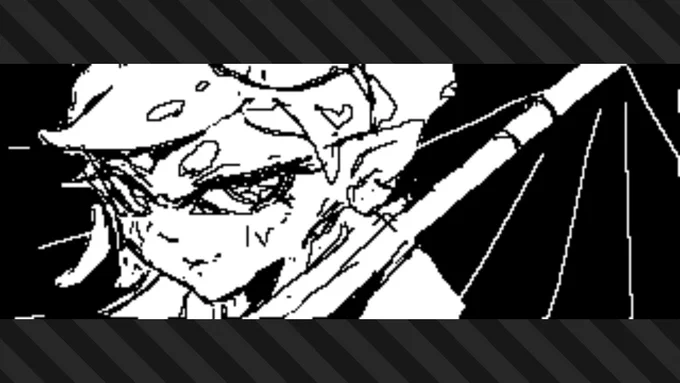 #スプラトゥーン3 #Splatoon3 #NintendoSwitch 