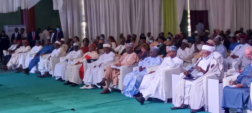 Peter Obi tweet media