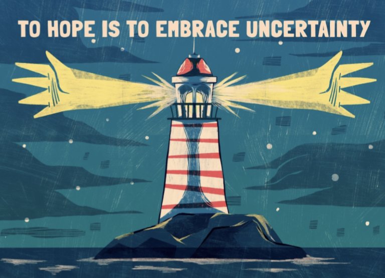 Nazia Fitzpatrick tweet media