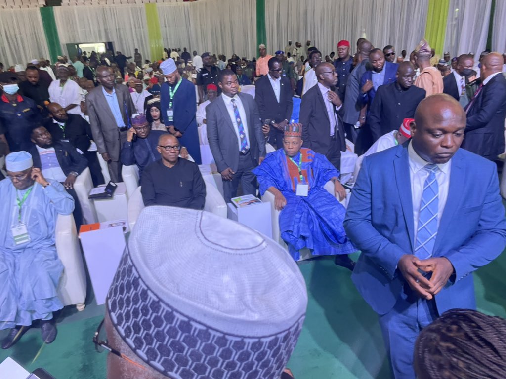 Chlorpheniramine tweet media