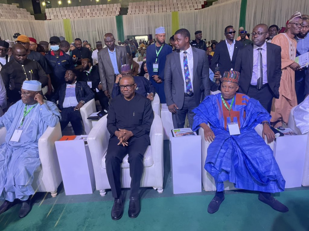 Chlorpheniramine tweet media