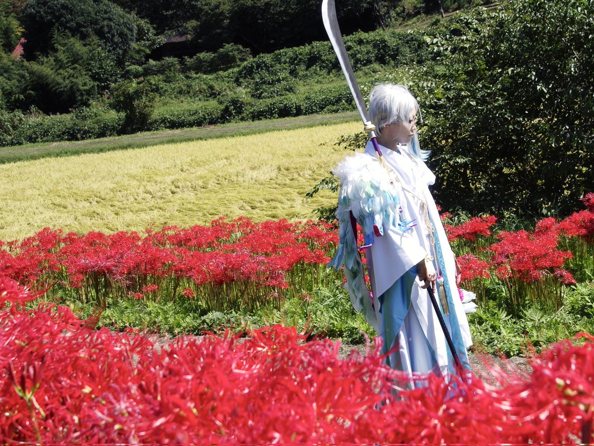 きさら 10 30陸 Kisara3tuki Twitter