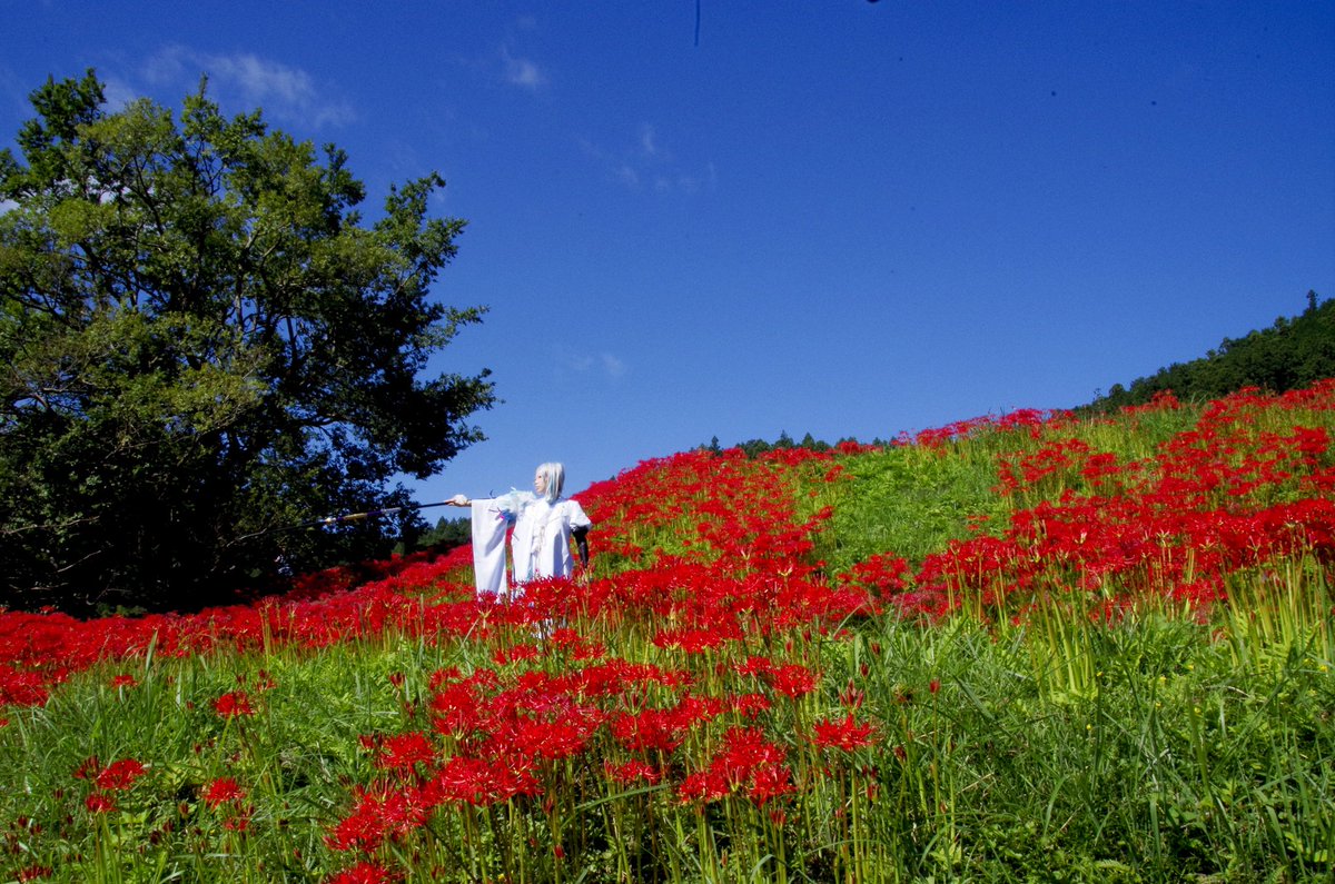 きさら 10 30陸 Kisara3tuki Twitter