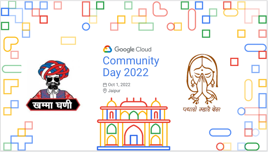 Gaurav Kheterpal tweet media