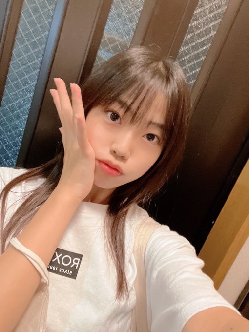 Twitterのコスプレ画像34