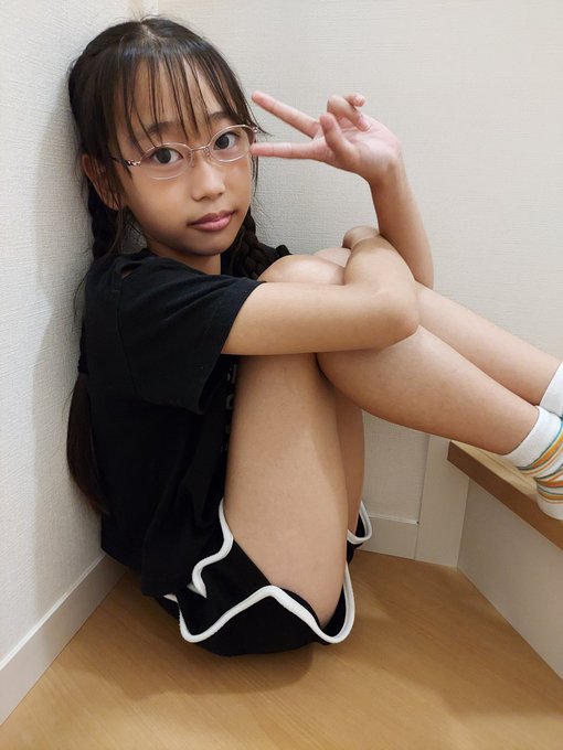 HiyoriのTwitter画像5