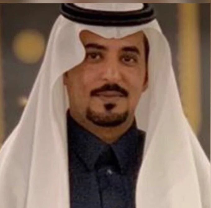 KhaledAlsalimi's tweet photo. أصدر رئيس جامعة حائل الدكتور راشد الشريف، قرارًا بتكليف مقرن حمد شويمان العنزي،مديراً للمراجعة الداخلية بجامعة حائل. https://t.co/TBQanVftBj