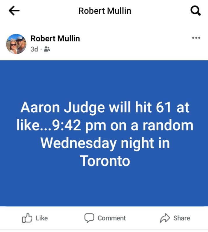 Robert Mullin tweet media
