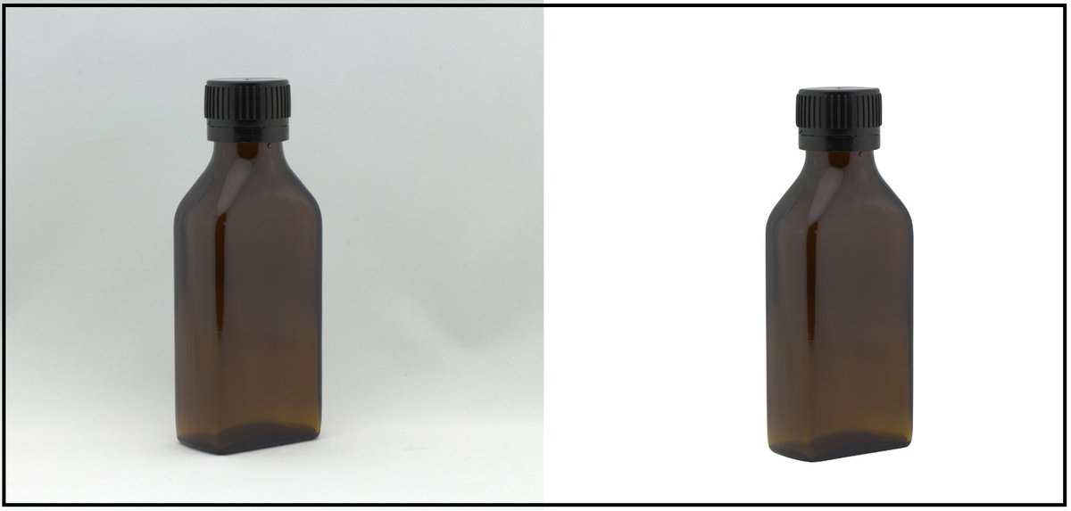 natalienoraph's tweet image. #photoshopimagemaskingservice #imagemasking
Image Masking Service is one of the best that the Philippines Photo Editor serves now.