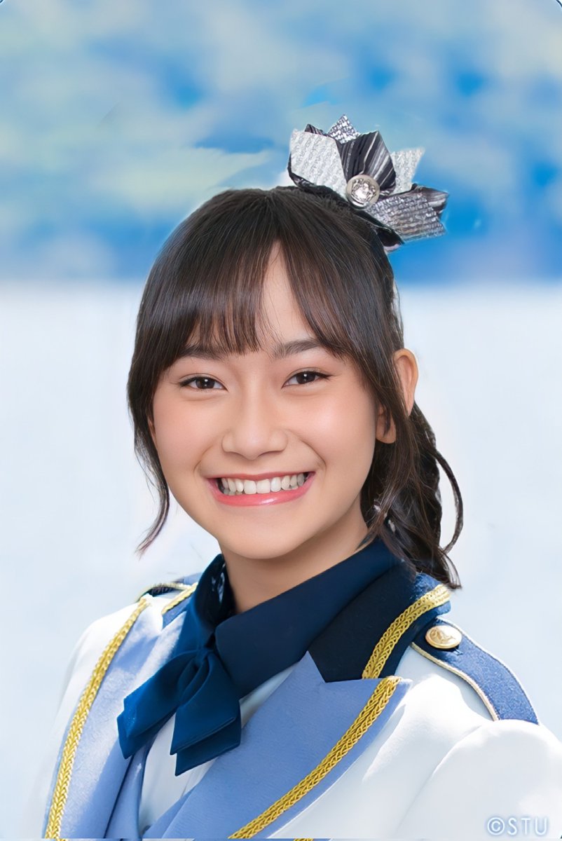 ____bayuuuu's tweet image. here we go? 👀