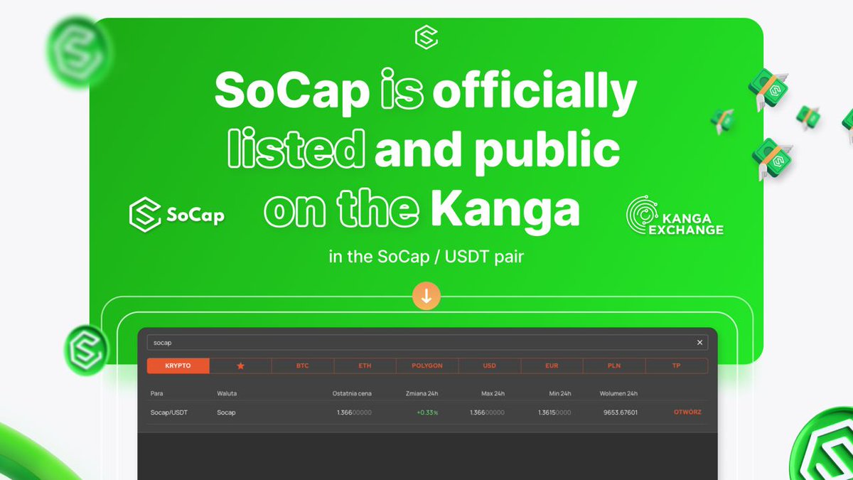 UseCrypt Nation tweet media