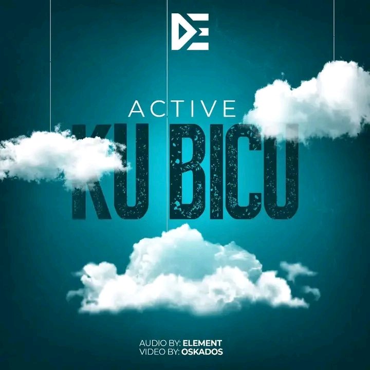GabyTheMotivato's tweet image. Kuri 7/10 abahungu banyu bigeze kudutangariza ko batandukanye aribo #ActiveAgain baraduha umuzigo witwa #Kubicu

Save the date and get ready...

Ese twitege babasore bacu bo muri lift?