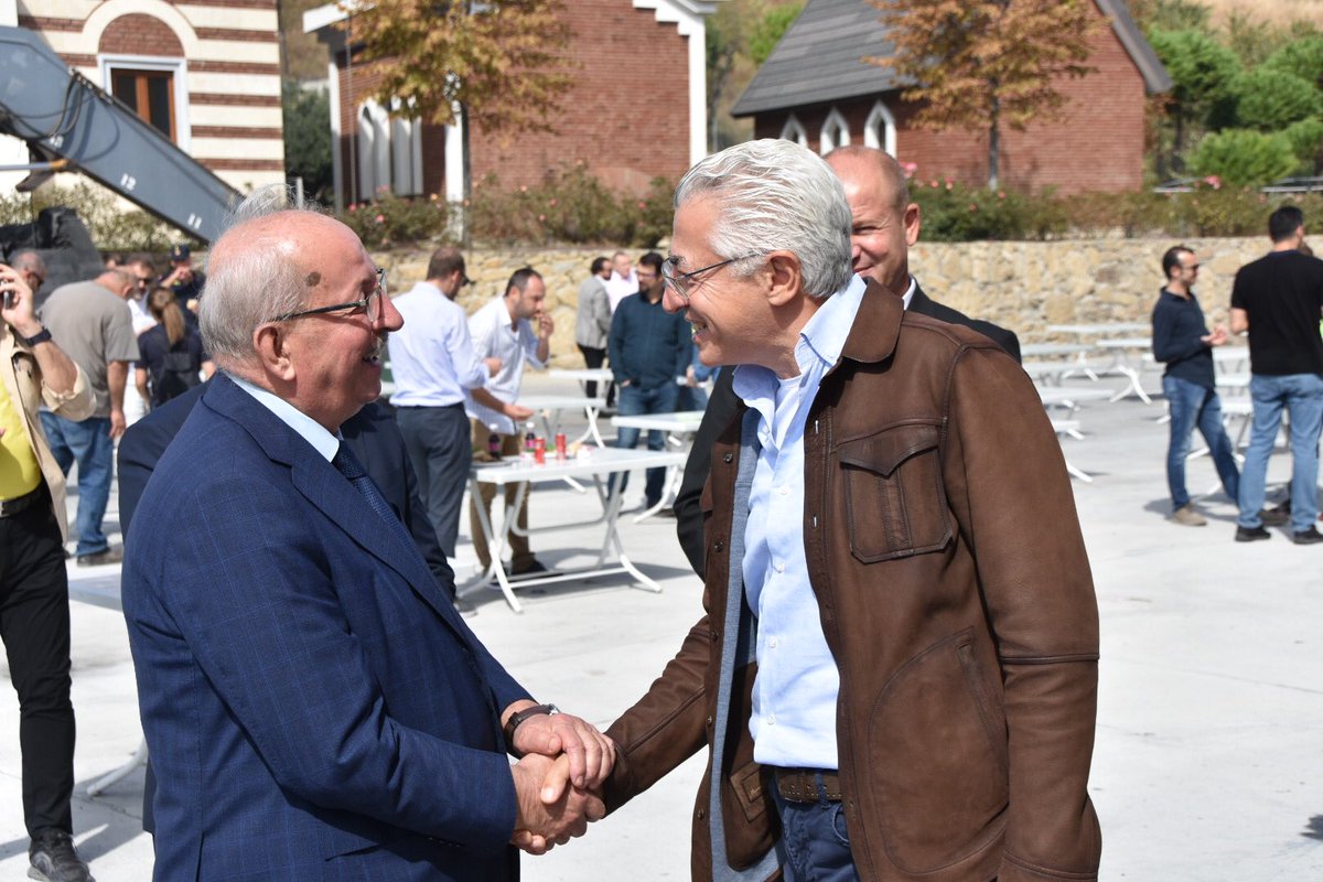 Kadir Albayrak