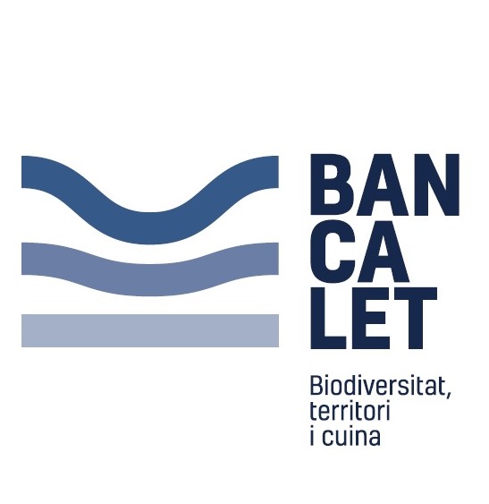 Dénia UNESCO City tweet media