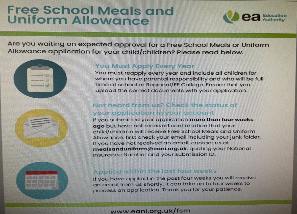 Corran IPS (@corranips) on Twitter photo 