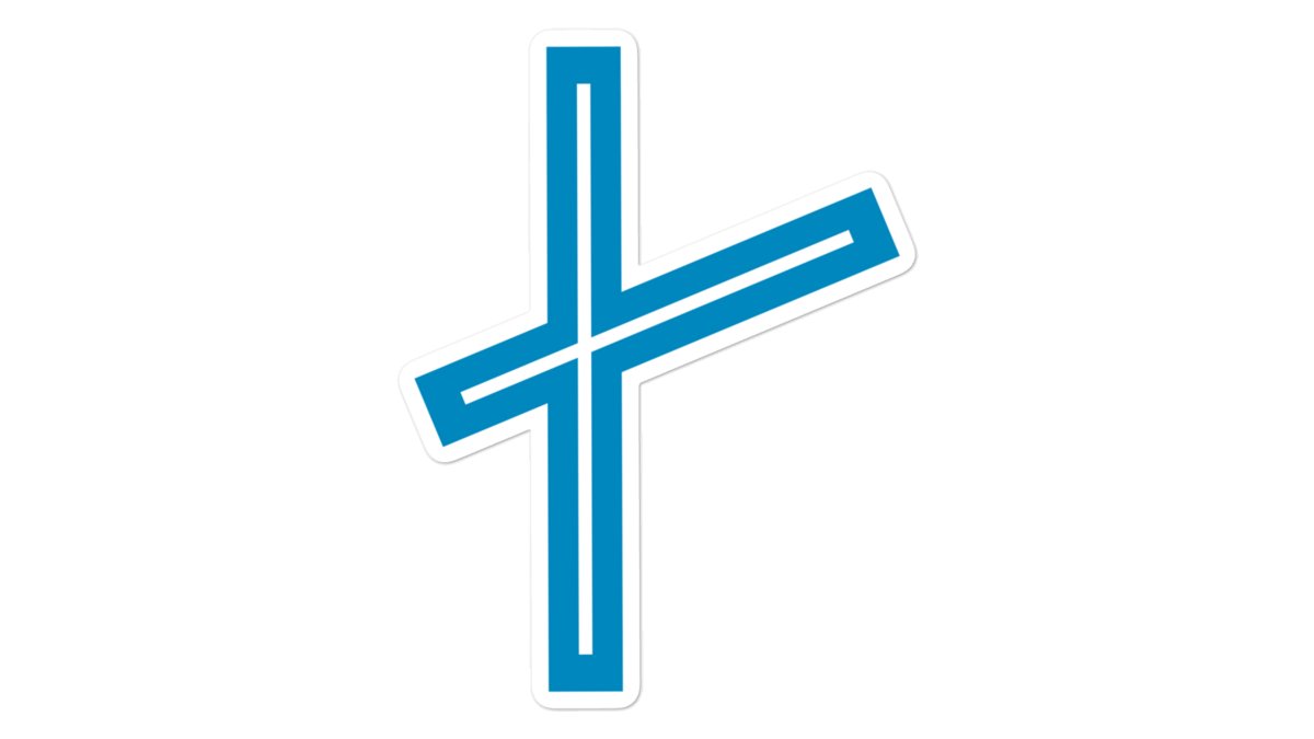 myAeroswag's tweet image. Pilot gear for Michigan's Alpena County Regional Airport #KAPN now available
aeroswag.com/airport/michig…