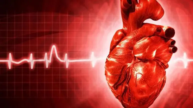 ellybanyambala's tweet photo. #silverEDGE remedy most intrinsic and powerefull REMEDY to habilitate and repair your heart ,kidney and body cells  anti BACTERIA and VIRUS  @AtoZ_onlinetz @ayubu_madenge @DRyoba @dr_makame @MabalaMakengeza @MwananchiNews @Jchris66283712 @mwanawasaM DR SAID LASSO +255688441144 https://t.co/lrXgCsTvpg