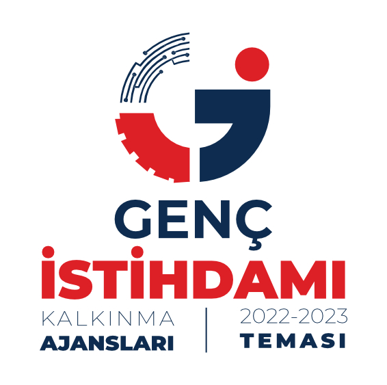 okakalkinma's tweet photo. #SOGEP desteğiyle Amasya'da uygulanan 'Dezavantajlı Çocuk ve Gençler İçin Meslek Edindirme Eğitimleri ve İşgücü Piyasası İçin Destek' projesinde tekstil,mobilya tasarım,CNC atölye altyapısı tamamlandı.

Atölyelerde yılda 180 genç eğitilerek,istihdamları sağlanacak. #Gencistihdami https://t.co/O97KGWZEhI