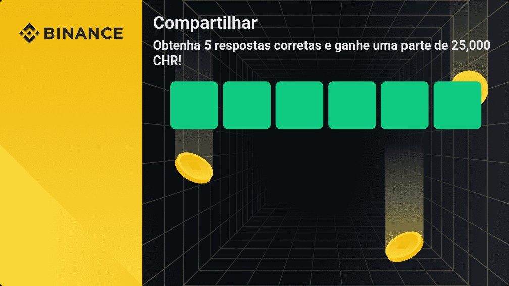 Wellington (@skyred1vip) on Twitter photo 