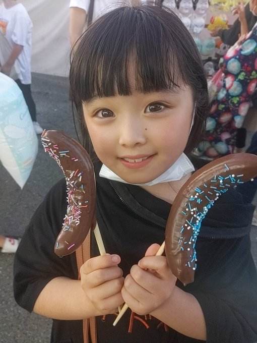 Twitterのコスプレ画像21