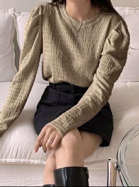 Sijeunilili's tweet photo. Mari Dicheckout💖
Pic 1 °NAYA TOP WAFER blouse  >https://t.co/5yLBQPgrUe
🌟4.7
💸47.000
Pic 2 °BLOUSE KOREA - SARACA BLOUSE >https://t.co/JrfxKA8Yuj
🌟4.5
💸49.000

Rizky Billar Lesti KDRT #doggy #NCTDREAMonKWAVE2022 #jeamin #P21SamboCS #dewa19 Kamis Malaysia #shopeeaffiliate https://t.co/yr4Ze39Sbe