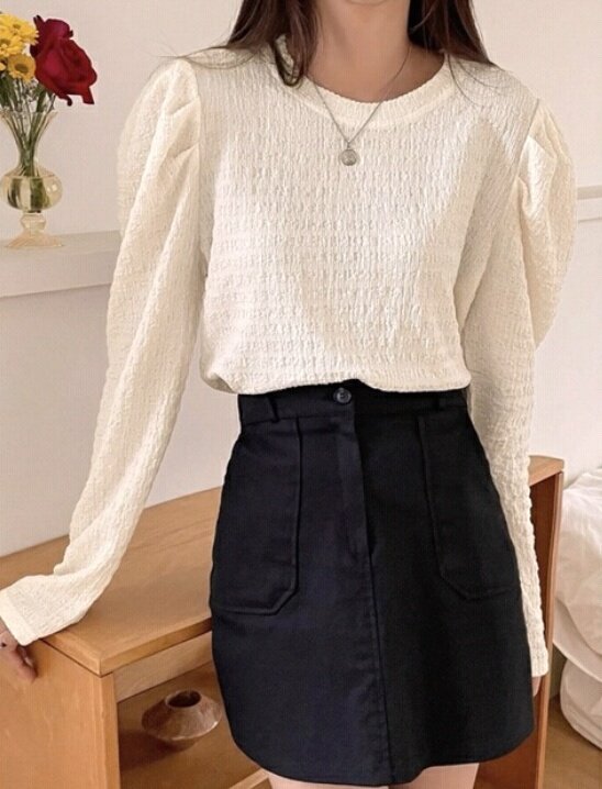 Sijeunilili's tweet photo. Mari Dicheckout💖
Pic 1 °NAYA TOP WAFER blouse  >https://t.co/5yLBQPgrUe
🌟4.7
💸47.000
Pic 2 °BLOUSE KOREA - SARACA BLOUSE >https://t.co/JrfxKA8Yuj
🌟4.5
💸49.000

Rizky Billar Lesti KDRT #doggy #NCTDREAMonKWAVE2022 #jeamin #P21SamboCS #dewa19 Kamis Malaysia #shopeeaffiliate https://t.co/yr4Ze39Sbe