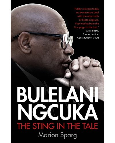 CFreesol's tweet photo. Bulelani Ngcuka Attorney, prosecutor, and activist narrates his book and his life. you should have read the questions and comments. Inspiring to the young to stand up and do their best #CentralMzansi's Literary festival https://t.co/RxZwf9ewCa