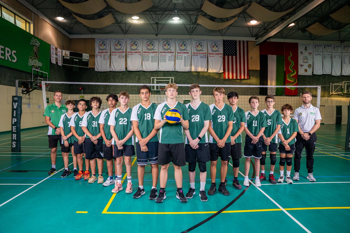 Daniel Last tweet media