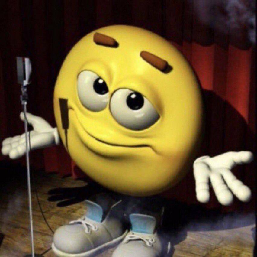 || I never really had any mutuals before 

 I tried to find some but I dunno. Guess i’m not quirky enough