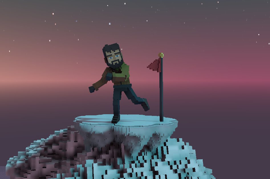 mayday042857362's tweet photo. @Everyrealm @TheSandboxGame @FNTSY_Islands https://t.co/FYfh9cw0Df