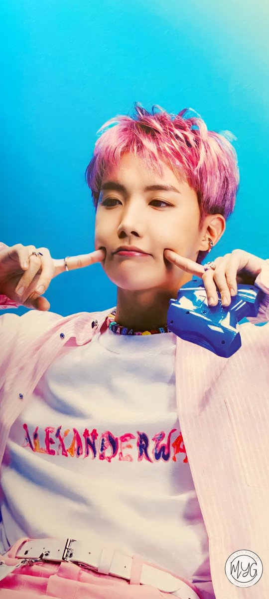 Min_Genius1994's tweet photo. #BTS_Proof Collector's Edition Photos

HYUNG LINE HD WALLPAPERS

#BTS #BTSARMY #BTSRM #NAMJOON #BTS_Proof #JIN #SEOKJIN #SUGAatNBAJapan #YOONGI #jhope #HOSEO #BTSWALLPAPER #btslockscreen https://t.co/QUpzaJhVJK