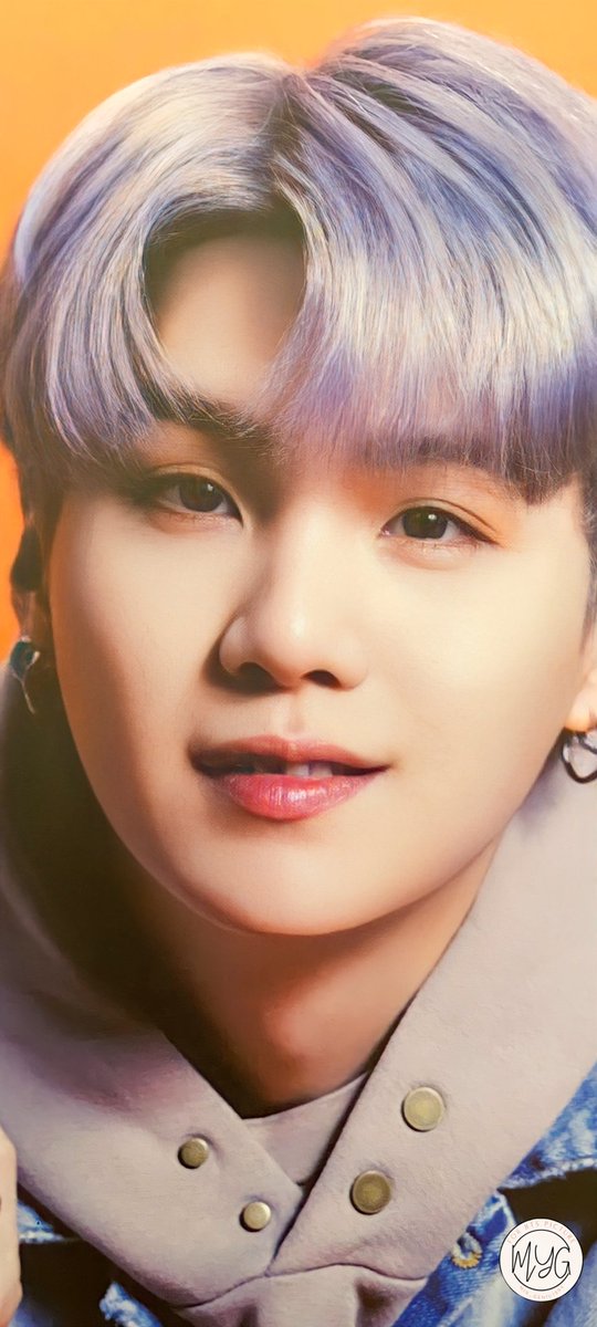 Min_Genius1994's tweet photo. #BTS_Proof Collector's Edition Photos

HYUNG LINE HD WALLPAPERS

#BTS #BTSARMY #BTSRM #NAMJOON #BTS_Proof #JIN #SEOKJIN #SUGAatNBAJapan #YOONGI #jhope #HOSEO #BTSWALLPAPER #btslockscreen https://t.co/QUpzaJhVJK